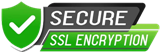 SSL ile şifrelenmiş bağlantı